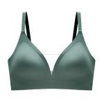 Breastfeeding Push Up Bra