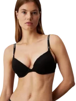 Calvin Klein Push Up Bra​ - Image 2