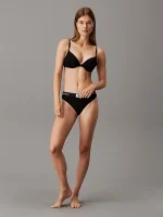 Calvin Klein Push Up Bra​ - Image 4
