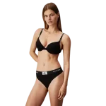 Calvin Klein Push Up Bra