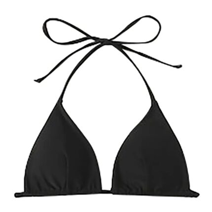 Push up Bra Bikini Top