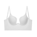 Nude Push Up Bra - New Style - Image 3