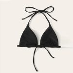 Push up Bra Bikini Top - Image 3