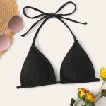 Push up Bra Bikini Top - Image 2