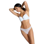 Boux Avenue Push Up Bra - Image 2
