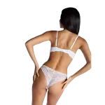 Boux Avenue Push Up Bra - Image 3