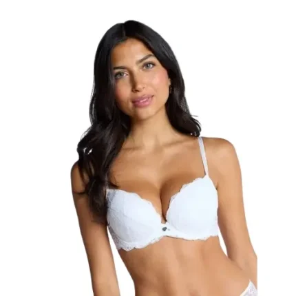 Boux Avenue Push Up Bra