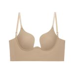 Nude Push Up Bra - New Style - Image 7