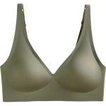Women Night Maternity Bra