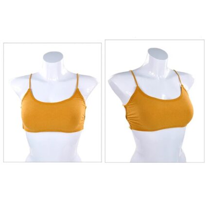 maternity sports bra