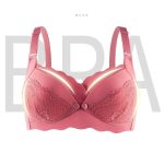 Back Calvin Klein maternity bra