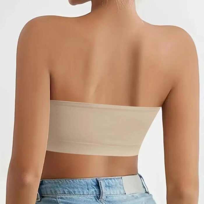 back bra for backless dress