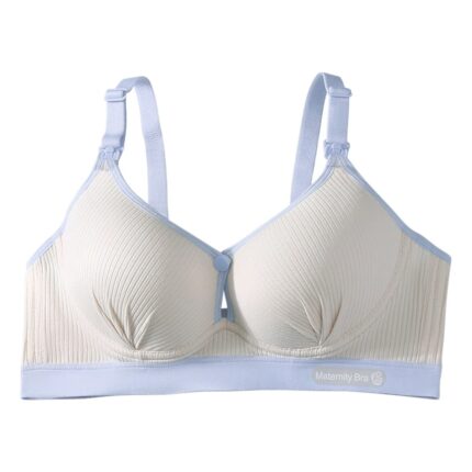 maternity bra breastfeeding