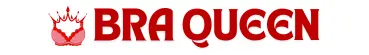 BRA QUEEN LOGO