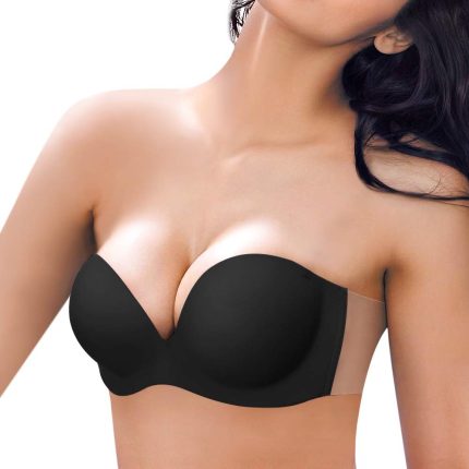 best stick on bra​