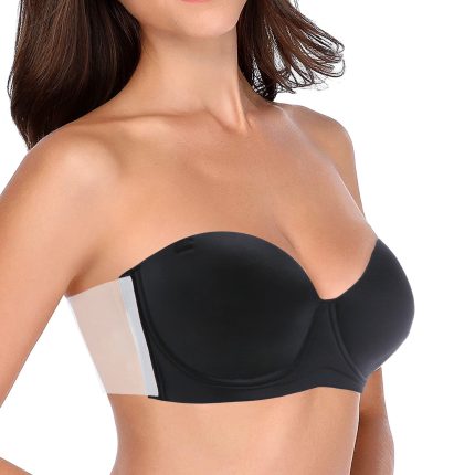 M&S Stick On Bra