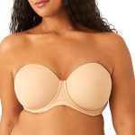stick on bra for big boobs​